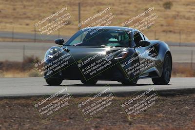 media/Feb-01-2025-Lotus Club of SoCal (Sat) [[a36ae487cb]]/Novice/Turn 13/